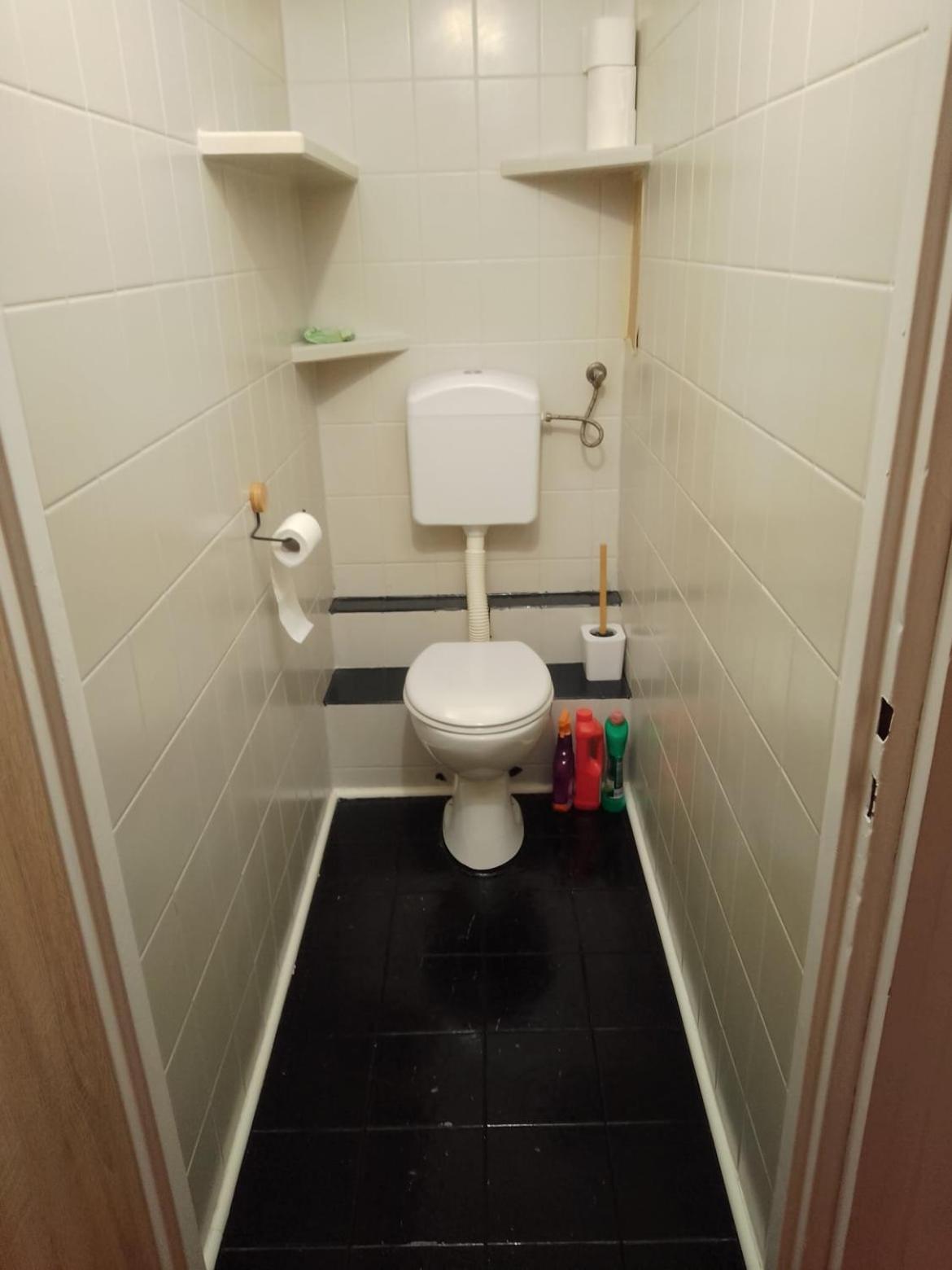 Apartament 4 プシェムィシル エクステリア 写真
