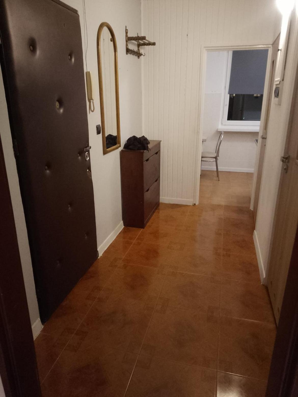 Apartament 4 プシェムィシル エクステリア 写真